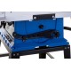 Scheppach HS105 (SCH5901308901) table saw