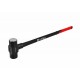 AWTOOLS AW32277BL hammer