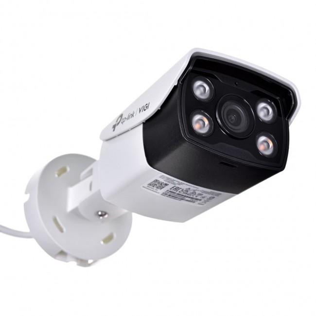 TP-Link VIGI C330(2.8mm) Bullet IP security camera Outdoor 2304 x 1296 pixels Ceiling/Wall/Pole