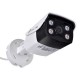 TP-Link VIGI C330(2.8mm) Bullet IP security camera Outdoor 2304 x 1296 pixels Ceiling/Wall/Pole