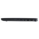 DELL LATITUDE 7420 i7-1185G7 16GB 512GB SSD 14 DELL LATITUDE 7420 i7-1185G7 16GB 512GB SSD 14