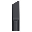 Corded stick vacuum Black+Decker BXVMS600E
