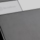 SilverStone SUGO SG11 - tower - micro- SilverStone SUGO SG11 - tower - micro-