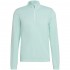 adidas Entrada 22 Training Top mint HC5050 S