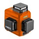 NEO tools 75-104 battery charger NEO tools 75-104 battery charger