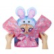 L.O.L. Surprise! Tweens Costume Surprise - Aya Cherry L.O.L. Surprise! Tweens Costume Surprise - Aya Cherry