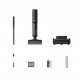 Dreame H15 Pro cordless upright mop hoover Dreame H15 Pro cordless upright mop hoover