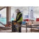 DeWALT DCG418N-XJ angle grinder 2.18 kg DeWALT DCG418N-XJ angle grinder 2.18 kg