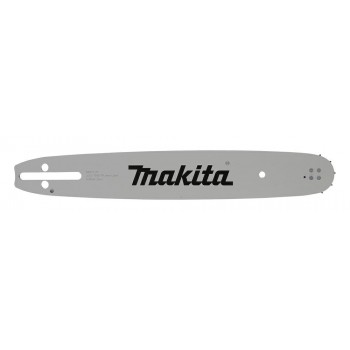 MAKITA CHAIN GUIDE 33cm 1.5mm 0.325