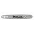 MAKITA CHAIN GUIDE 33cm 1.5mm 0.325