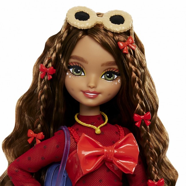 Barbie Doll Dream Besties Teresa HYC23 /4