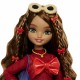 Barbie Doll Dream Besties Teresa HYC23 /4
