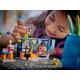 LEGO FRIENDS 42610 KARAOKE MUSIC PARTY LEGO FRIENDS 42610 KARAOKE MUSIC PARTY