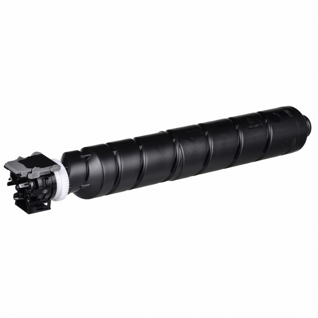 KYOCERA Toner TK-6325 1T02NK0NL0 Original Black KYOCERA Toner TK-6325 1T02NK0NL0 Original Black