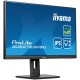 iiyama ProLite XUB2763HSU-B1 computer monitor 68.6 cm (27 iiyama ProLite XUB2763HSU-B1 computer monitor 68.6 cm (27