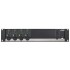 4-zone audio matrix AUDAC MTX48