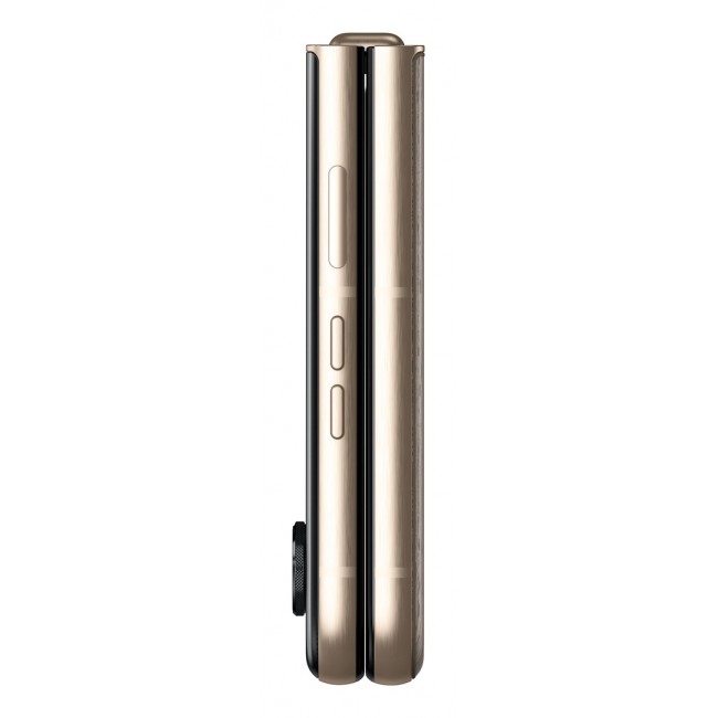 Motorola razr 60 ultra 17.7 cm (6.96 Motorola razr 60 ultra 17.7 cm (6.96