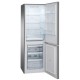AMICA FK2695.2FTX(E) fridge-freezer combination AMICA FK2695.2FTX(E) fridge-freezer combination
