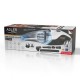 Car hoover ADLER AD 7059 Car hoover ADLER AD 7059