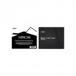 ASUS Dual GeForce RTX 5060 8 GB OC graphics card
