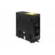 VOLT POLSKA EMERGENCY SINUS PRO 500 W 12/230V