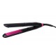 Philips Essential ThermoProtect straightener Philips Essential ThermoProtect straightener