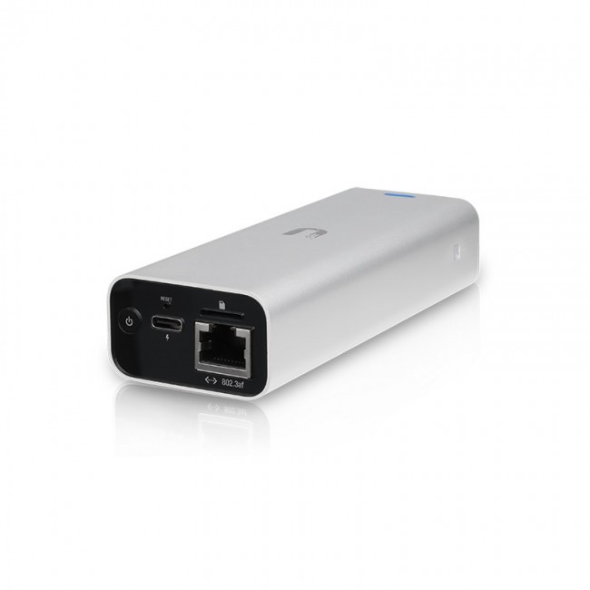 Ubiquiti UniFi Cloud Key Gen2 network surveillance server Gigabit Ethernet Ubiquiti UniFi Cloud Key Gen2 network surveillance server Gigabit Ethernet