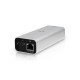 Ubiquiti UniFi Cloud Key Gen2 network surveillance server Gigabit Ethernet Ubiquiti UniFi Cloud Key Gen2 network surveillance server Gigabit Ethernet