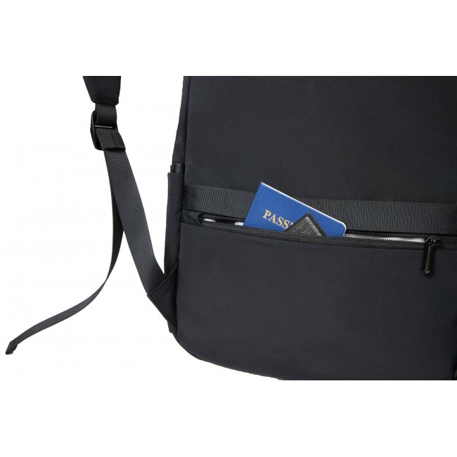 XD DESIGN BACKPACK BOBBY SOFT TOTE BLUE P706.3015