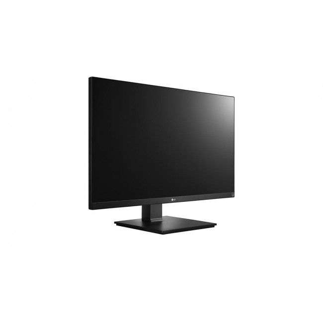 LG 27UK670P-B computer monitor 68.6 cm (27 LG 27UK670P-B computer monitor 68.6 cm (27