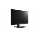 LG 27UK670P-B computer monitor 68.6 cm (27 LG 27UK670P-B computer monitor 68.6 cm (27
