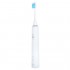 Camry Premium CR 2173 electric toothbrush Adult Sonic toothbrush White