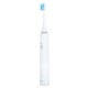 Camry Premium CR 2173 electric toothbrush Adult Sonic toothbrush White Camry Premium CR 2173 electric toothbrush Adult Sonic toothbrush White