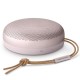 Bang & Olufsen Beosound A1 2nd Gen Stereo portable speaker Pink 60 W Bang & Olufsen Beosound A1 2nd Gen Stereo portable speaker Pink 60 W