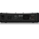 Behringer PMP550M audio mixer 5 channels 20 - 20000 Hz Black Behringer PMP550M audio mixer 5 channels 20 - 20000 Hz Black
