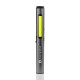 Rechargeable LED inspection lamp (LED) everActive PL-350R with UV Rechargeable LED inspection lamp (LED) everActive PL-350R with UV