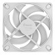 Fractal Design Momentum 14 Computer case Fan 14 cm White 1 pc(s) Fractal Design Momentum 14 Computer case Fan 14 cm White 1 pc(s)
