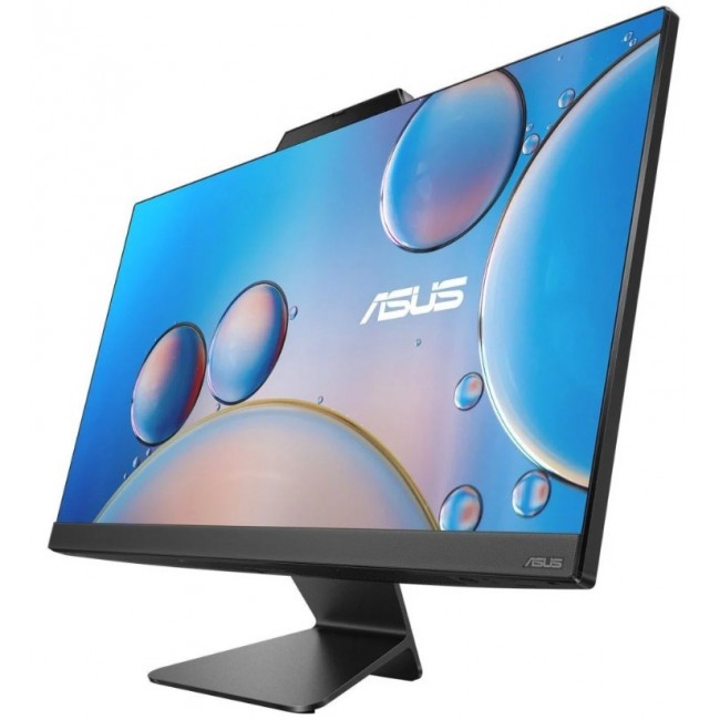 ASUS E3402WVAK-BPC283X i5-1335U 23.8 FHD 250nits 100Hz AG 16GB DDR5 SSD512 Intel Graphics WLAN+BT LAN Cam720p W11Pro Black 3Y OnSite ASUS E3402WVAK-BPC283X i5-1335U 23.8 FHD 250nits 100Hz AG 16GB DDR5 SSD512 Intel Graphics WLAN+BT LAN Cam720p W11Pro Black 3Y OnSite