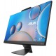 ASUS E3402WVAK-BPC283X i5-1335U 23.8 FHD 250nits 100Hz AG 16GB DDR5 SSD512 Intel Graphics WLAN+BT LAN Cam720p W11Pro Black 3Y OnSite ASUS E3402WVAK-BPC283X i5-1335U 23.8 FHD 250nits 100Hz AG 16GB DDR5 SSD512 Intel Graphics WLAN+BT LAN Cam720p W11Pro Black 3Y OnSite