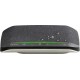 Poly Sync 10 Speakerphone +USB-A to USB-C Cable Poly Sync 10 Speakerphone +USB-A to USB-C Cable