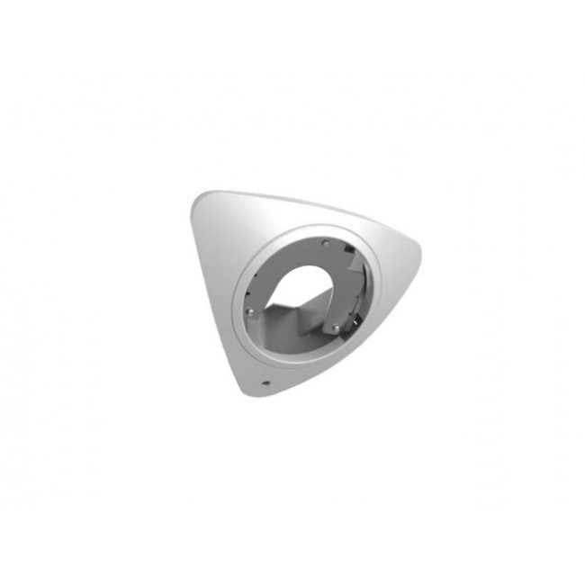 Zubeh r HIKVision DS-1274ZJ-DM28 Eckhalterung Zubeh r HIKVision DS-1274ZJ-DM28 Eckhalterung
