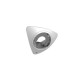 Zubeh r HIKVision DS-1274ZJ-DM28 Eckhalterung Zubeh r HIKVision DS-1274ZJ-DM28 Eckhalterung