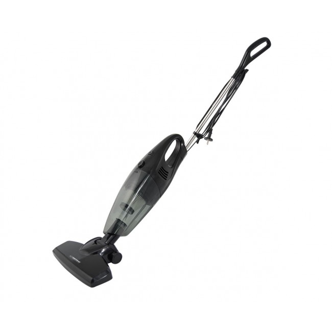 Esperanza EHV101K Corded Upright Vacuum Cleaner 600W Esperanza EHV101K Corded Upright Vacuum Cleaner 600W