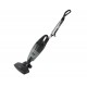 Esperanza EHV101K Corded Upright Vacuum Cleaner 600W Esperanza EHV101K Corded Upright Vacuum Cleaner 600W