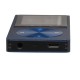 Denver MP-1820BU BT MP4 Player 1.77 Denver MP-1820BU BT MP4 Player 1.77