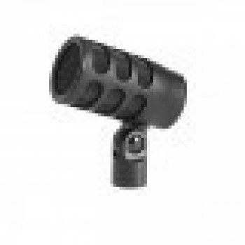 beyerdynamic TG I51 Mikrofon pojemno ciowy instrumentalny