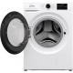 GORENJE WPNA94A1TWIFI/EN washing machine GORENJE WPNA94A1TWIFI/EN washing machine