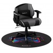 Huzaro FloorMat 7.0 chair mat