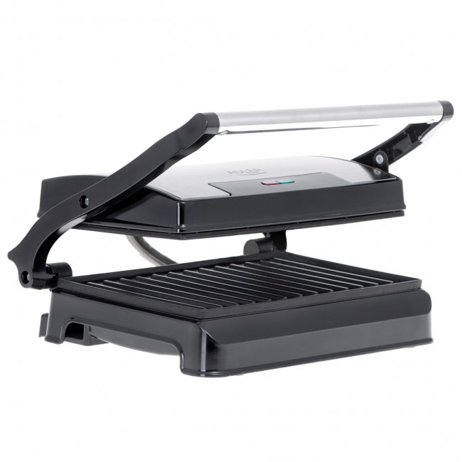Adler AD 3052 contact grill