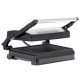 Adler AD 3052 contact grill